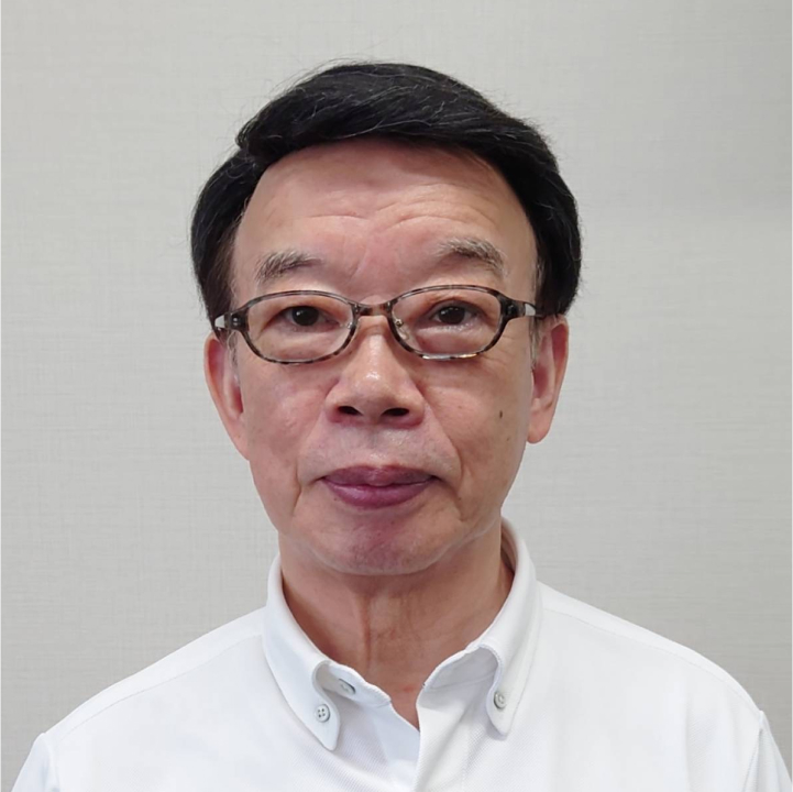 代表取締役社長 田口哲範
