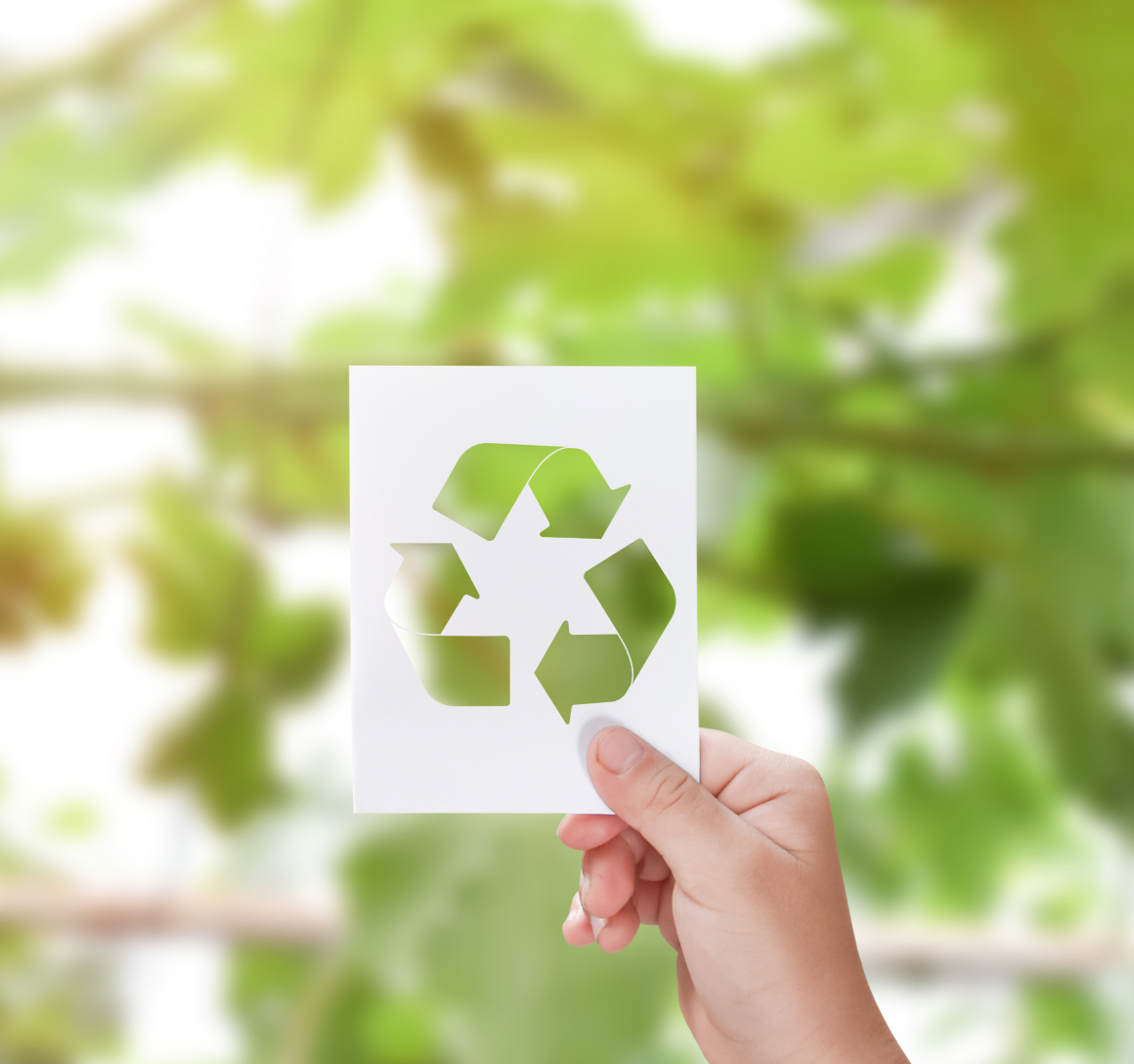 唐津市から広がる環境への取り組み｜持続可能な社会を目指して