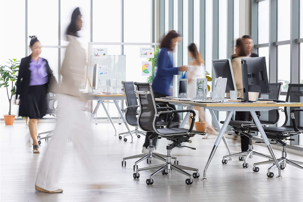 環境衛生イメージ