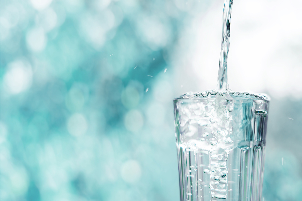 環境衛生イメージ