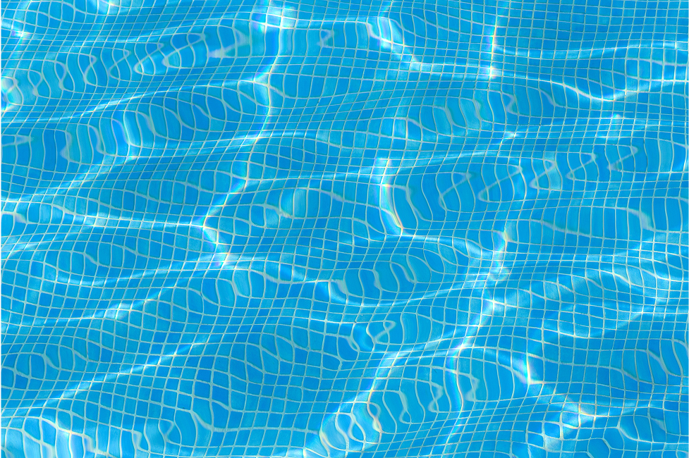 環境衛生イメージ